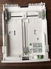 6027 Xerox Workcentre Paper Tray Sheet Capacity