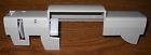 6040rr0000 Chromalox Temperature Contoller 2a