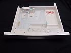 604e32541 Xerox Envelope Tray Workcentre