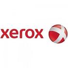 604k20360 Xerox Hcf Feed Roller 095205966534