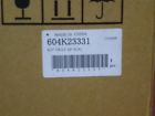 604k23331 Xerox Kit Paper 500