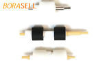 604k23660 Xerox Feed Separation Roller Kit Repair Tray
