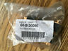 604k56080 Unbranded Paper Kit Feed Roller Set Of For Xerox New