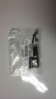 604k58410 Xerox Dadf Feed Roll-kit 604k58410 Xerox Dadf Feed Roll-kit
