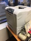604k61761 Xerox Workcentre 5865 5875 5890