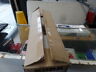 604k61762 Xerox Brand New Feeder Assembly Spares