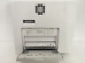604k64966 Xerox Manual Right Hand Cover Tray Feeder Assembly Fits Phaser