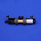 604k77661 Xerox 6600 Retard Roller