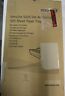 607k05700 Xerox Sheet Paper Tray New 095205788168