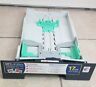 Mfc-9120cn 608329 Brother Paper Cassette Tray For