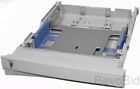 609224663048 Hp Laserjet Sht Paper Tray Shipping