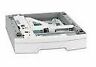 20g0889 610074057222 Lexmark Sheet Drawer Option