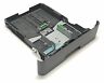 6106295 Brother Oem Paper Cassette Tray Shipped With 083597789794