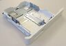 M452nw 611193920008 Htf Sheet Input Paper Tray For Hp Color