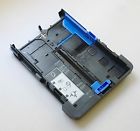 6169564 Epson New Original Paper Tray For Workforce Printer