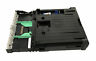 617961 Brother Oem Page Paper Cassette Tray Shipped With 636313146328