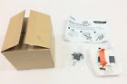 6180mfp Xerox New Genuine Phaser Adf Document Feeder Roller Pad Kit