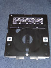 621133542 Xp640 Xp960 Epson New