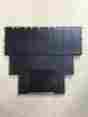 621133595 Epson Stacker Assembly Output Tray Workforce 545 630 633 635 645 840 845