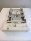 5000dn 621213621211 Hp Laserjet Bottom