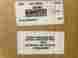 622s01024 Xerox 622s1024 Dadf Silverstone Iii