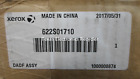 622s01710 Xerox Oem Dadf Feeder Assembly