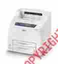 62435504 Oki Data Okidata 710n Printer