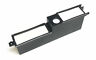 624823 Brother Oem Ink Absorber Box Maintenance Kit Waste 820257232876