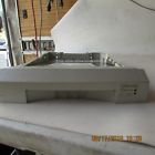 624f008108 Xerox Phaser Solid Ink Printer Sheet Tray For The And