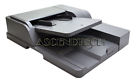 Cn-0627hn 627hn 0627hn Dell Automatic Document Feeder Unit Assembly Usa 705595711767