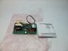 6307 Cfc Process Technology Lc Board Pcn