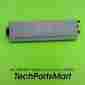 6310xi Hp Officejet Printer Feeder Roller Tray