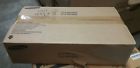 Clx-hpu000 635753715989 Genuine New Oem