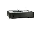 500-sheet 638084924969 Hp Laserjet 4345mfp M4345mfp