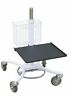 350720 639767000826 Omnimed Printer Tray
