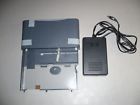 C7296-60024 6436-60040 Hp Officejet Printer Paper