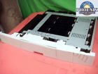 650-4267-00 Xerox Phaser Duplex Duplexer Transport Assembly