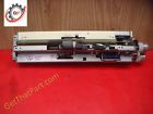 650-fttfa Toshiba Complete Oem Paper Fourth Tray Feeder Assembly