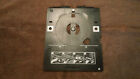6504462 Epson Cd Print Printer Printing Tray