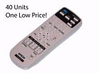 651498651 Epson 40 Units New 758339807141