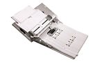 6515-dn Xerox New Workcentre Printer Paper Guide Feeder