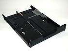 6545974 Epson Printer Main Paper Tray Cassette 707568964378