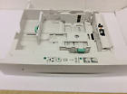 6700papertray2 Xerox 6700-dn Paper Tray
