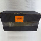 673k34433 Xerox New Genuine 108r148