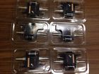 675k21760 Xerox Lot Of 6