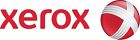 675k47089 Xerox Transfer Belt 100000 880959973293