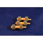 675k47673 Xerox Feed Roller Assembly 095205861235