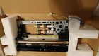 675k74270 Xerox 6280 Registration-feed Assembly