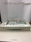 675k82280 675k82282 675k82281 Xerox Phaser Paper Tray Assembly Sheet