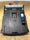 Mfc-j825dw 6763106 Brother Paper Cassette Mfcj280w